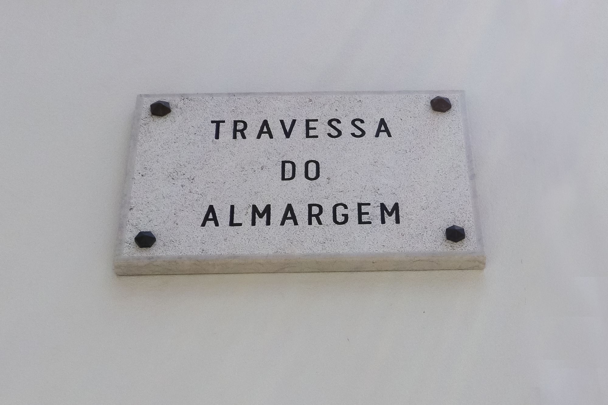 Apartment Alfama Golden View By Homing Lissabon